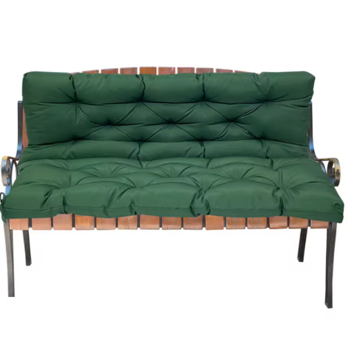 Ultra-Soft Backrest Seat Cushions