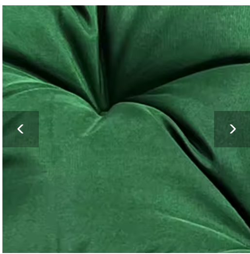 Ultra-Soft Backrest Seat Cushions